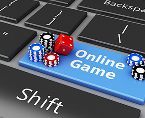 Bonus Bagging - Ever Present Assistance in Making Betting Profits Online