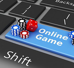 Bonus Bagging - Ever Present Assistance in Making Betting Profits Online