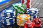 The Blackjack System Helps You Succeed in Gambling